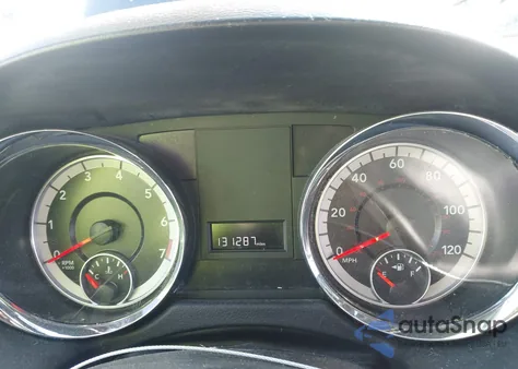 2019 Dodge Grand Caravan Sxt z USA, uszkodzony, nr VIN 2C4RDGCG7KR682865